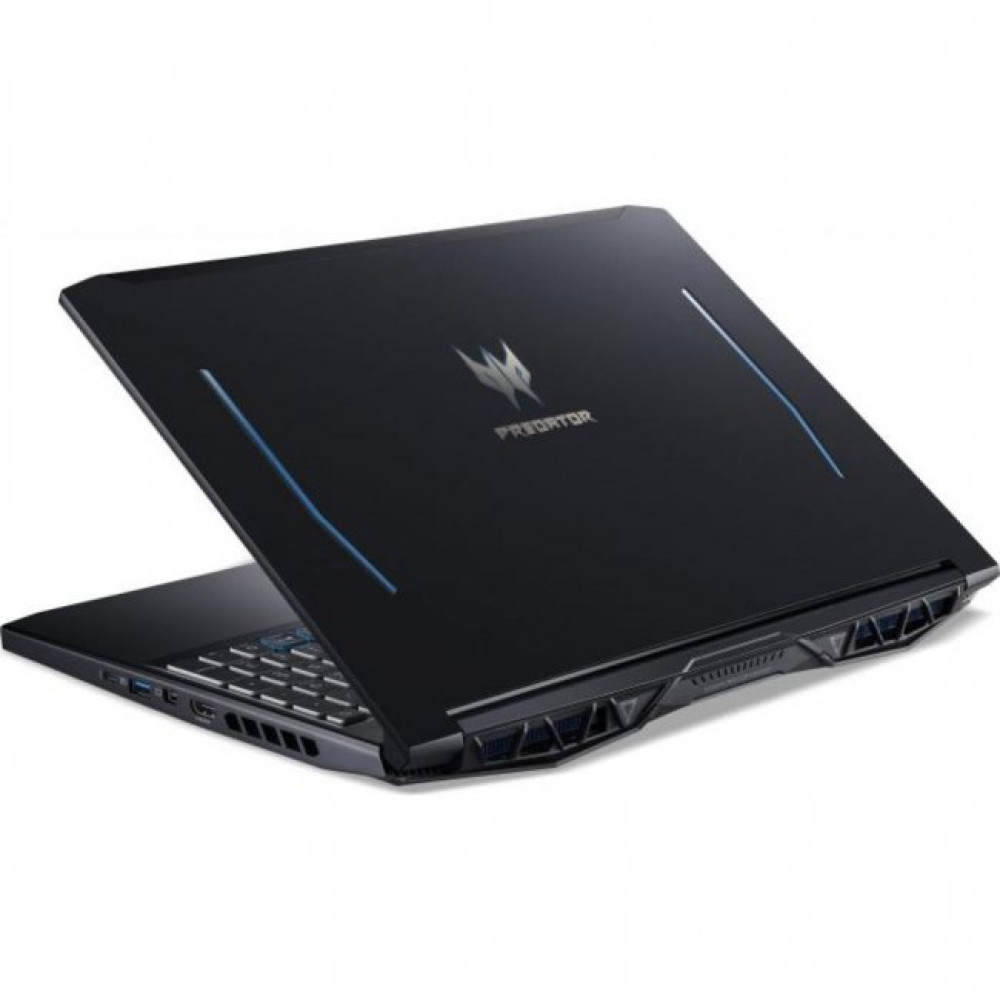 Ноутбук Acer Predator Helios 300 PH315-52 (NH.Q53EU.005)