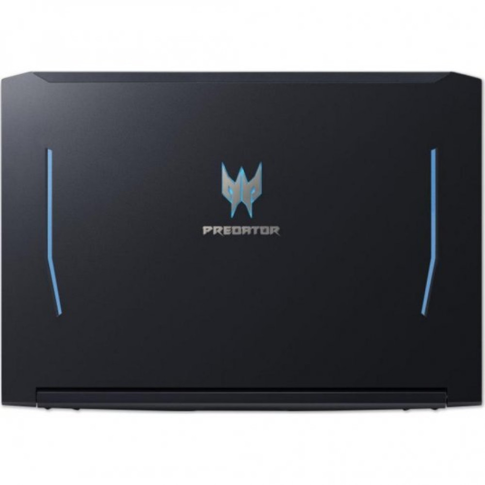 Ноутбук Acer Predator Helios 300 PH315-52 (NH.Q53EU.005)
