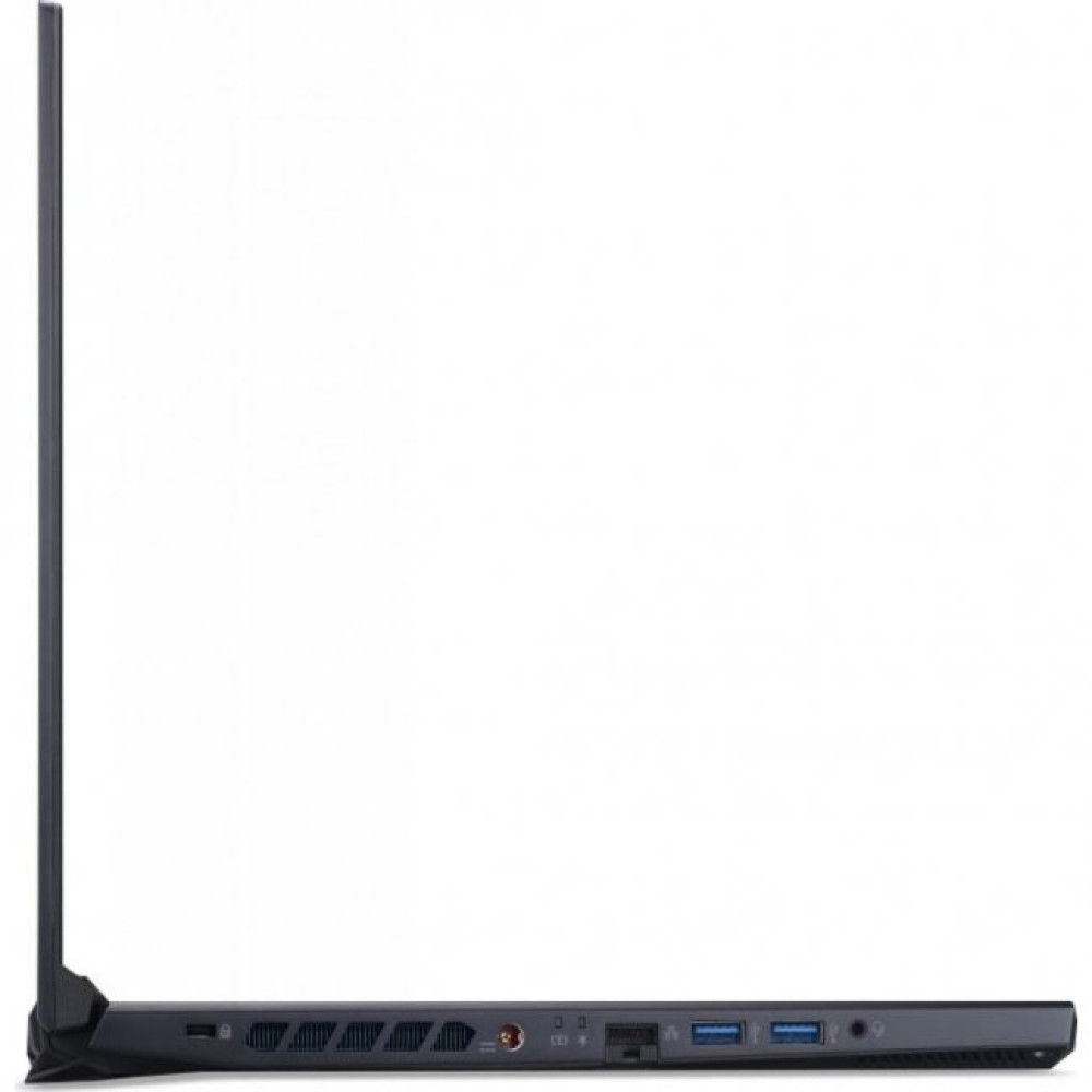 Ноутбук Acer Predator Helios 300 PH315-52 (NH.Q53EU.005)