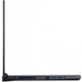 Ноутбук Acer Predator Helios 300 PH315-52 (NH.Q53EU.005)