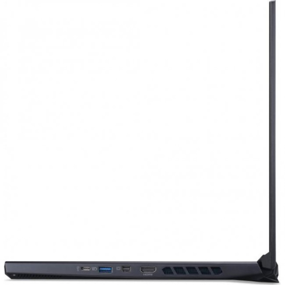 Ноутбук Acer Predator Helios 300 PH315-52 (NH.Q53EU.005)
