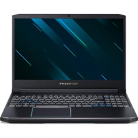 Ноутбук Acer Predator Helios 300 PH315-52 (NH.Q54EU.064)
