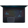 Ноутбук Acer Predator Helios 300 PH317-53 (NH.Q5PEU.025)