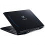 Ноутбук Acer Predator Helios 300 PH317-53 (NH.Q5PEU.025)