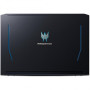 Ноутбук Acer Predator Helios 300 PH317-53 (NH.Q5PEU.025)