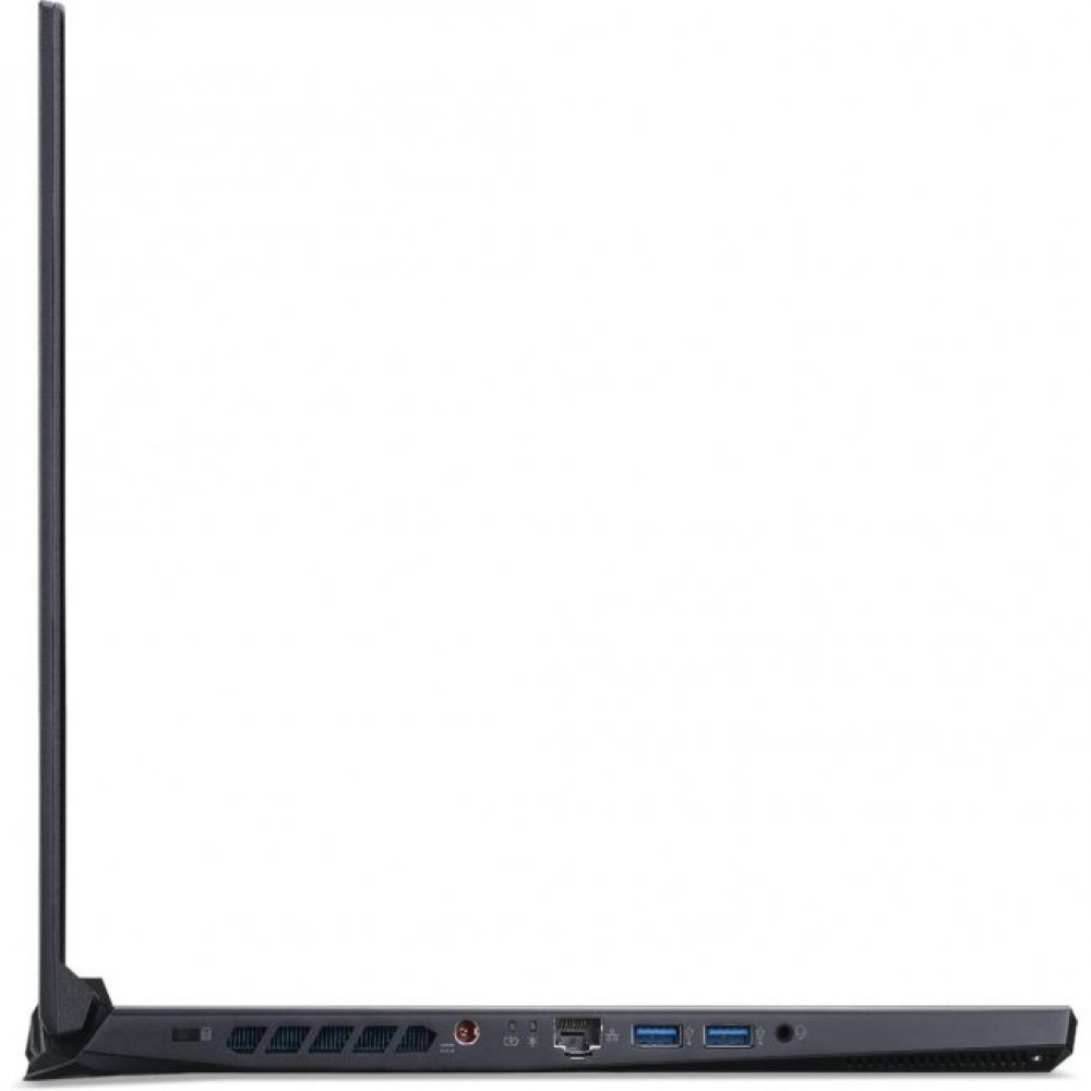 Ноутбук Acer Predator Helios 300 PH317-53 (NH.Q5PEU.025)