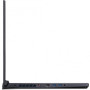 Ноутбук Acer Predator Helios 300 PH317-53 (NH.Q5PEU.025)