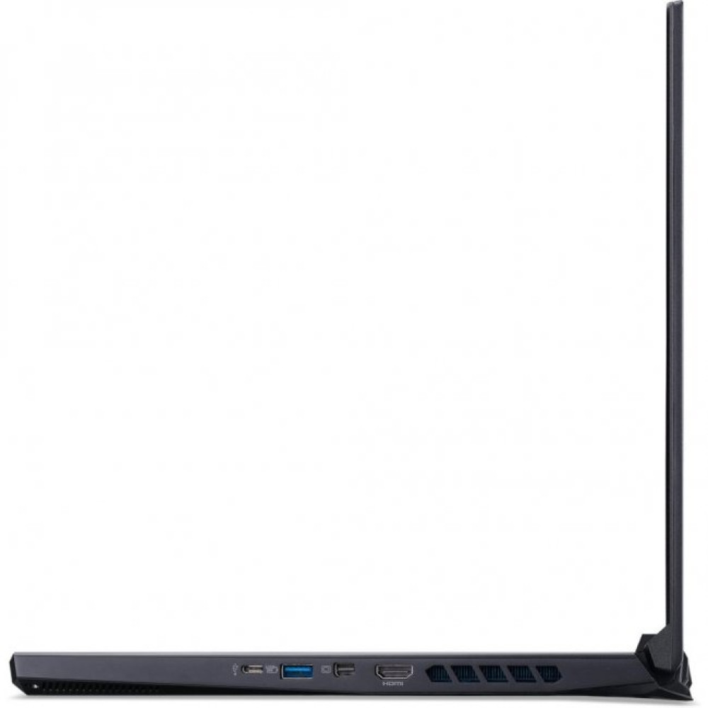 Ноутбук Acer Predator Helios 300 PH317-53 (NH.Q5PEU.025)