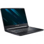 Ноутбук Acer Predator Helios 300 PH317-53 (NH.Q5REU.019)