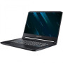 Ноутбук Acer Predator Helios 300 PH317-53 (NH.Q5REU.019)