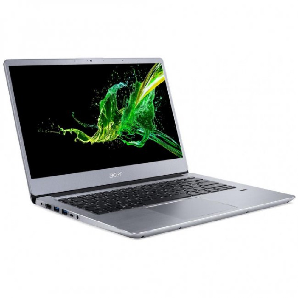 Ноутбук Acer Swift 3 SF314-41 (NX.HFDEU.022)