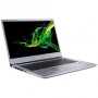 Ноутбук Acer Swift 3 SF314-41 (NX.HFDEU.022)