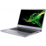 Ноутбук Acer Swift 3 SF314-41 (NX.HFDEU.022)