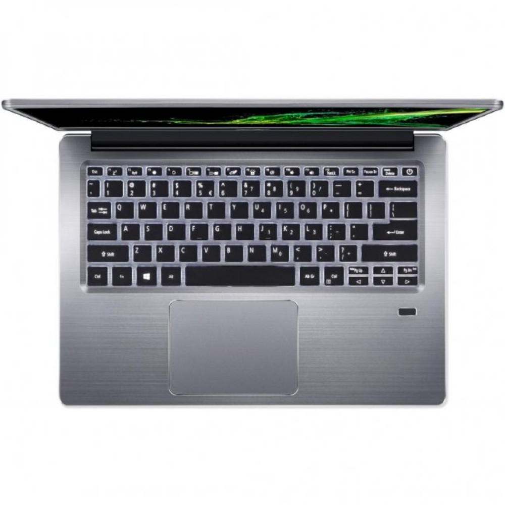 Ноутбук Acer Swift 3 SF314-41 (NX.HFDEU.022)