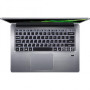 Ноутбук Acer Swift 3 SF314-41 (NX.HFDEU.022)
