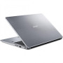 Ноутбук Acer Swift 3 SF314-41 (NX.HFDEU.022)