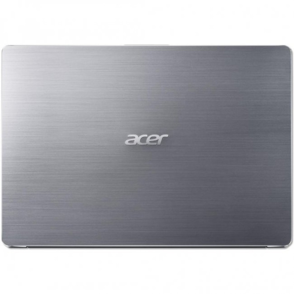 Ноутбук Acer Swift 3 SF314-41 (NX.HFDEU.022)
