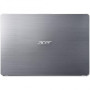 Ноутбук Acer Swift 3 SF314-41 (NX.HFDEU.022)