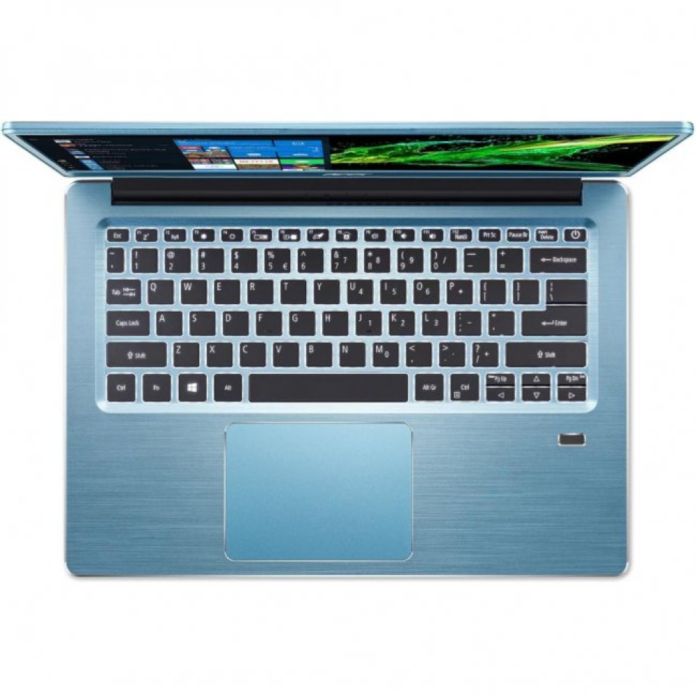 Ноутбук Acer Swift 3 SF314-41G (NX.HFHEU.013)