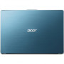 Ноутбук Acer Swift 3 SF314-41G (NX.HFHEU.013)