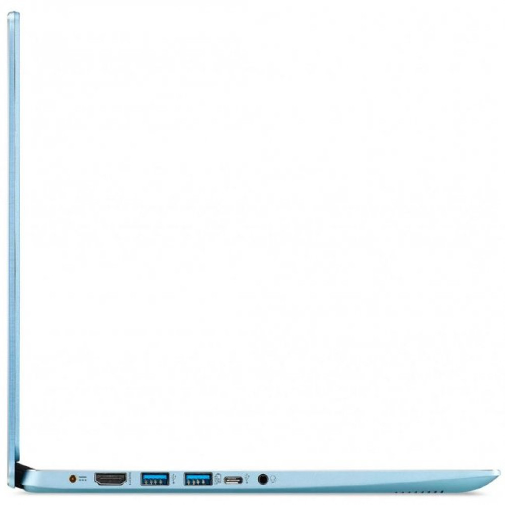 Ноутбук Acer Swift 3 SF314-41G (NX.HFHEU.013)