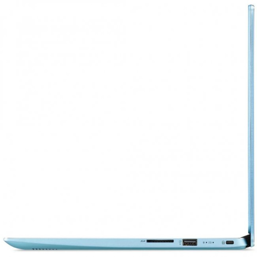 Ноутбук Acer Swift 3 SF314-41G (NX.HFHEU.013)