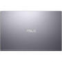 Ноутбук ASUS X509UA-EJ200 (90NB0NC2-M03150)