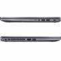 Ноутбук ASUS X509UA-EJ200 (90NB0NC2-M03150)