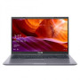 Ноутбук ASUS X509UB-EJ049 (90NB0ND2-M00700)