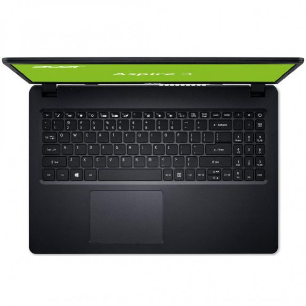 Ноутбук Acer Aspire 3 A315-42 (NX.HF9EU.06M)