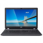 Ноутбук Acer Extensa EX2519 (NX.EFAEU.111)