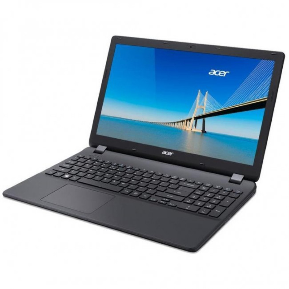 Ноутбук Acer Extensa EX2519 (NX.EFAEU.111)