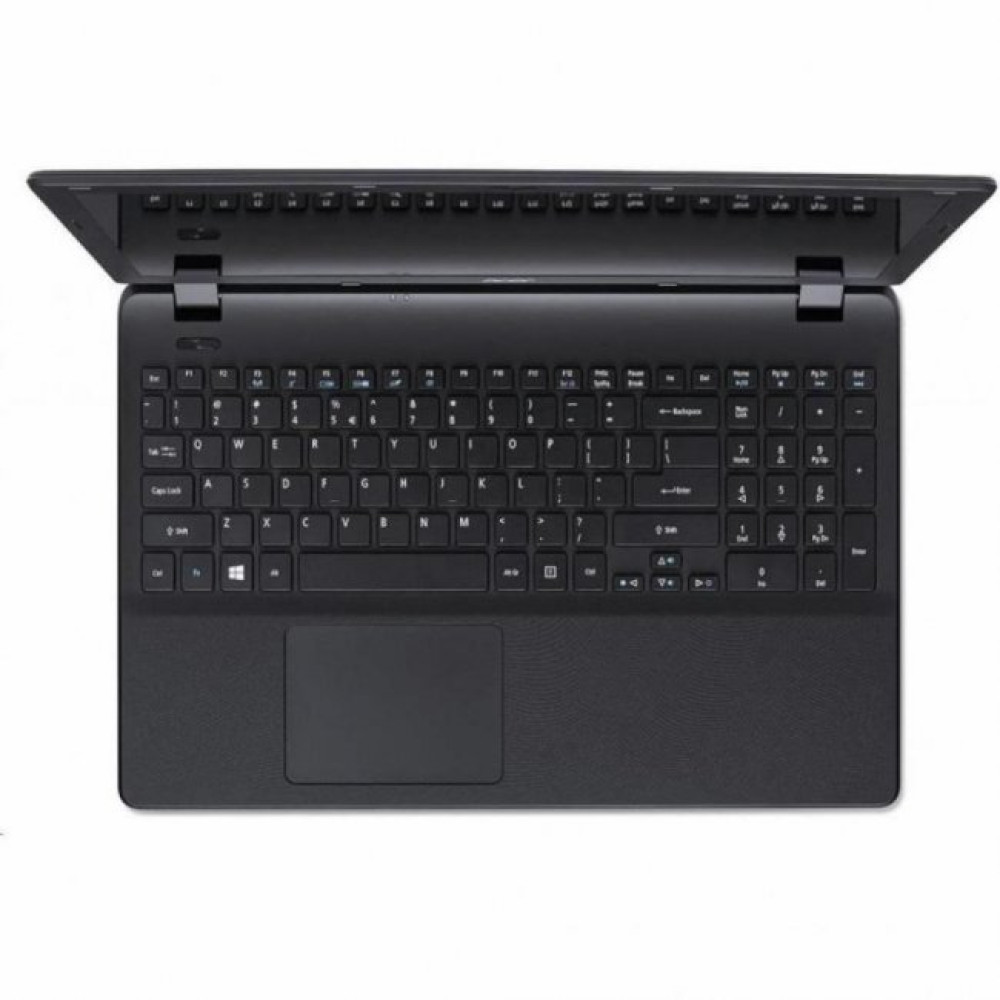 Ноутбук Acer Extensa EX2519 (NX.EFAEU.111)