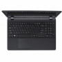 Ноутбук Acer Extensa EX2519 (NX.EFAEU.111)