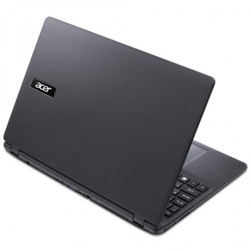 Ноутбук Acer Extensa EX2519 (NX.EFAEU.111)