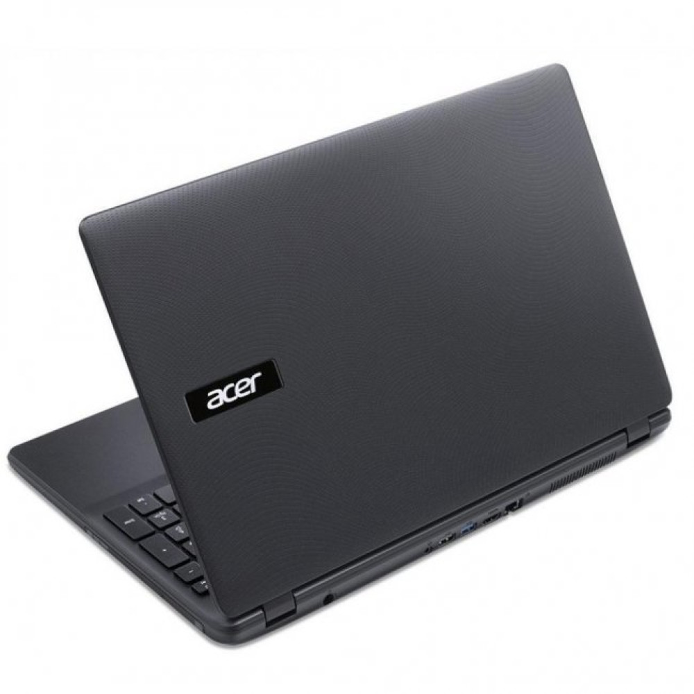Ноутбук Acer Extensa EX2519 (NX.EFAEU.111)