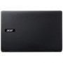 Ноутбук Acer Extensa EX2519 (NX.EFAEU.111)