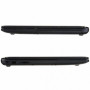 Ноутбук Acer Extensa EX2519 (NX.EFAEU.111)