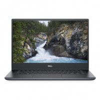 Ноутбук Dell Vostro 5490 (N4105VN5490_WIN)