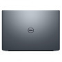 Ноутбук Dell Vostro 5490 (N4105VN5490_WIN)