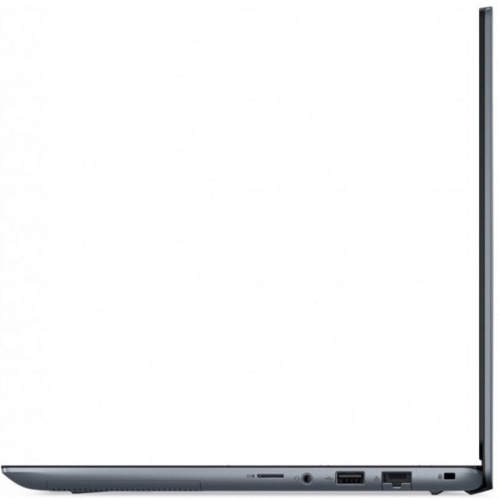 Ноутбук Dell Vostro 5490 (N4105VN5490_WIN)