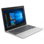 Планшет Lenovo Ideapad D330-10IGM 10.1" FHD Wi-Fi N5000 4/128 Win10P Grey (81H300J1RA)