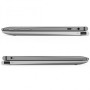 Планшет Lenovo Ideapad D330-10IGM 10.1" FHD Wi-Fi N5000 4/128 Win10P Grey (81H300J1RA)