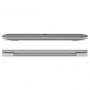 Планшет Lenovo Ideapad D330-10IGM 10.1" FHD Wi-Fi N5000 4/128 Win10P Grey (81H300J1RA)