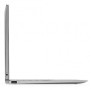 Планшет Lenovo Ideapad D330-10IGM 10.1" FHD Wi-Fi N5000 4/128 Win10P Grey (81H300J1RA)