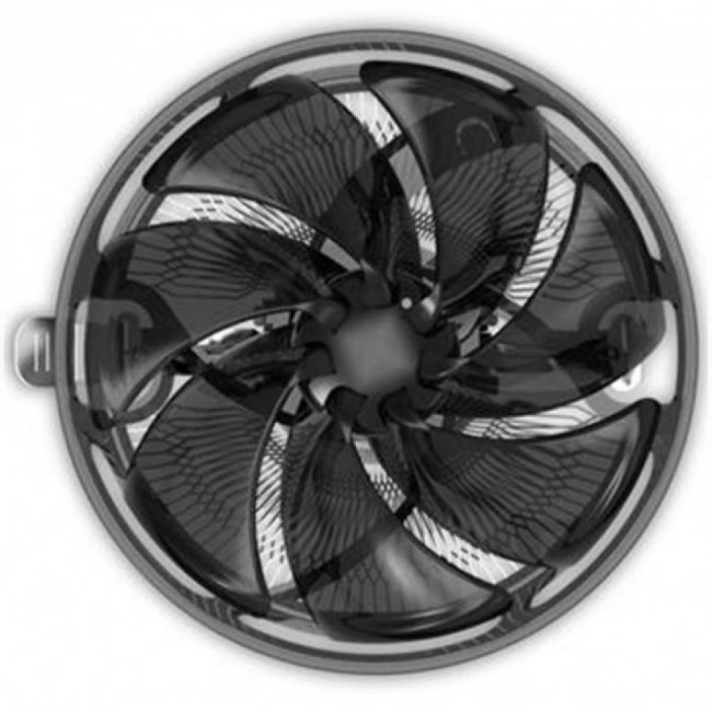 Кулер для процессора CoolerMaster Z70 (RH-Z70-18FK-R1)