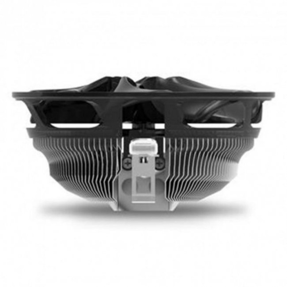 Кулер для процессора CoolerMaster Z70 (RH-Z70-18FK-R1)