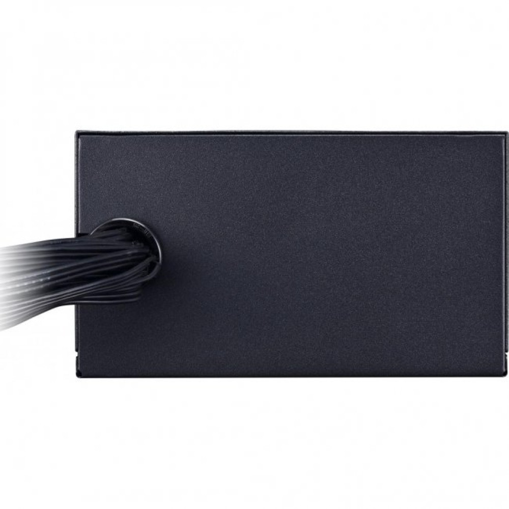 Блок живлення CoolerMaster 700W MWE White V2 (MPE-7001-ACABW-EU)