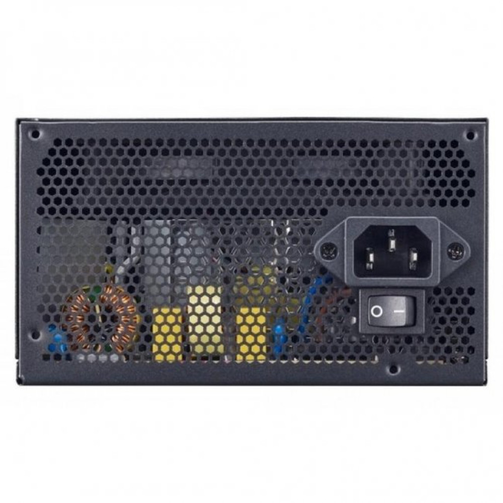 Блок живлення CoolerMaster 700W MWE White V2 (MPE-7001-ACABW-EU)
