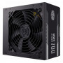 Блок живлення CoolerMaster 700W MWE White V2 (MPE-7001-ACABW-EU)